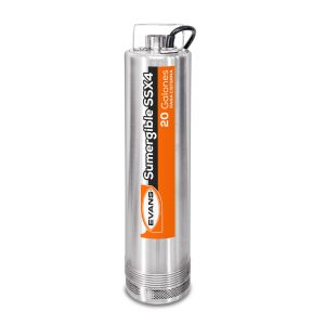 Bombas_sumergibles_EVANS_SSX4ME0200G_I_1L