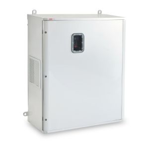 Bombeo_Solar_EVANS_AB_GBS5G_500M_1L