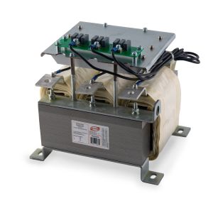 Bombeo_Solar_EVANS_FRA250A00_1L