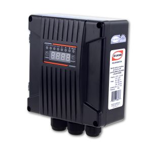 Bombeo_Solar_EVANS_SOLAR_MONITOR_1L