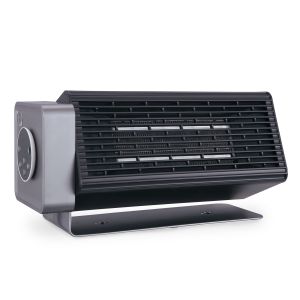 Calefactores_EVANS_CE_1200W_1L