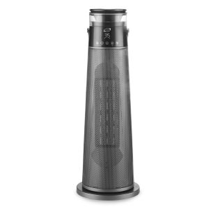 Calefactores_EVANS_CE_1500W_1L