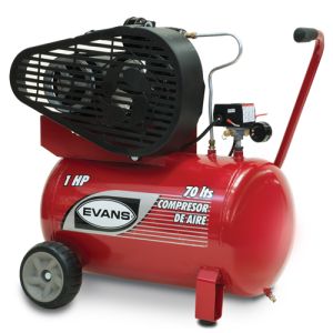 Compresores_EVANS_E055ME100_070_1L