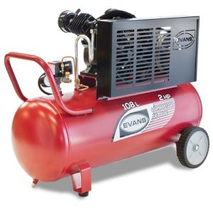 Compresores_EVANS_E13VME200_108_1L