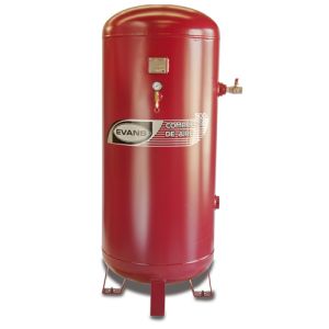 Compresores_Industriales_EVANS_35210014_1L