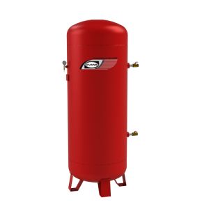 Compresores_Industriales_EVANS_35210015_1L