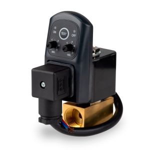 Compresores_Industriales_EVANS_AN_DAFTA_1L