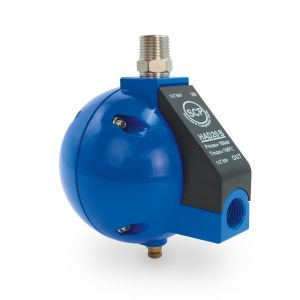 Compresores_Industriales_EVANS_AN_PAF_1L