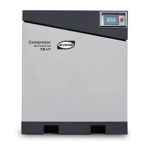 Compresores_Industriales_EVANS_CT220ME0750_1L