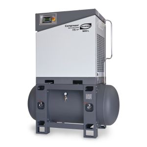 Compresores_Industriales_EVANS_CT220ME0750_500_1L