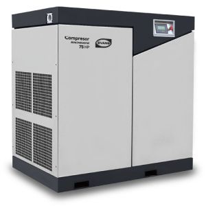Compresores_Industriales_EVANS_CT3390ME7500H_1L
