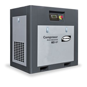 Compresores_Industriales_EVANS_CTF257ME6000H_1L