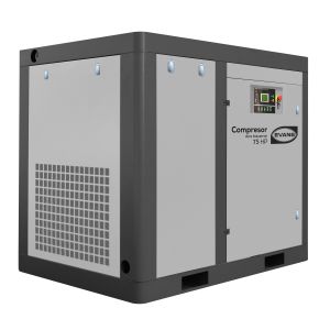 Compresores_Industriales_EVANS_CTF300ME7500H_1L
