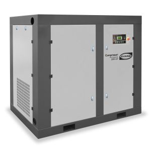 Compresores_Industriales_EVANS_CTF385ME10000G_1L