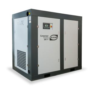 Compresores_Industriales_EVANS_CTF624ME15000H_1L