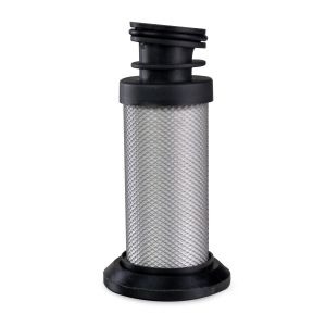 Compresores_Industriales_EVANS_EF043_7_1L
