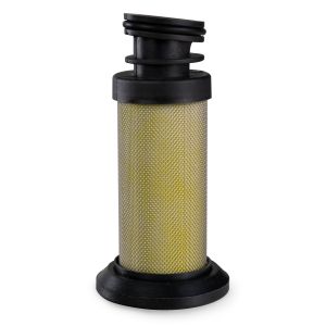 Compresores_Industriales_EVANS_EF043_9_1L