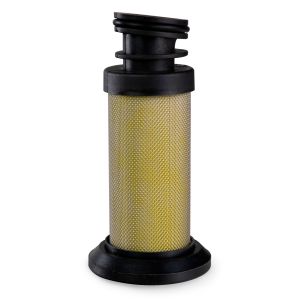 Compresores_Industriales_EVANS_EF085_9_1L