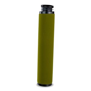 Compresores_Industriales_EVANS_EF134_1_1L