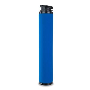 Compresores_Industriales_EVANS_EF134_3_1L