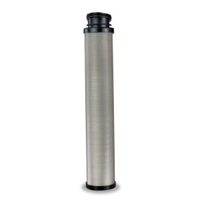 Compresores_Industriales_EVANS_EF134_7_1L
