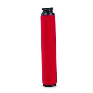 Compresores_Industriales_EVANS_EF364_5_1L
