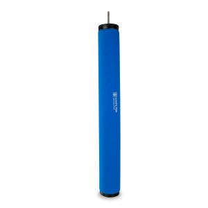 Compresores_Industriales_EVANS_EF464_3_1L