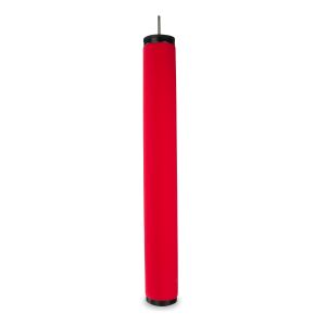 Compresores_Industriales_EVANS_EF464_5_1L