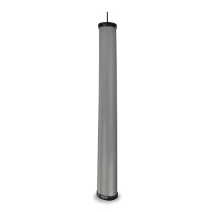 Compresores_Industriales_EVANS_EF464_7_1L