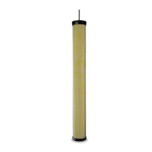 Compresores_Industriales_EVANS_EF518_9_1L