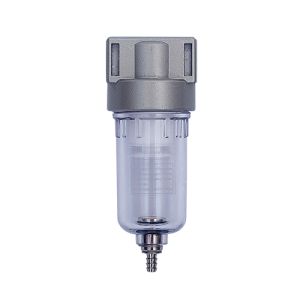 Compresores_Industriales_EVANS_F1_4SP_1L