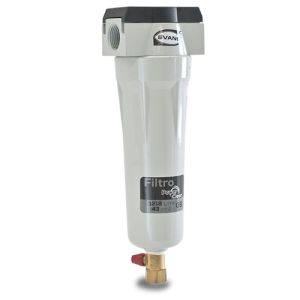 Compresores_Industriales_EVANS_FAE230PCM_9_1L