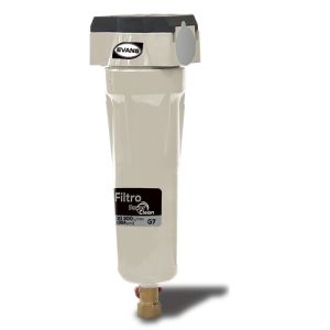 Compresores_Industriales_EVANS_FAE364PCM_7_1L