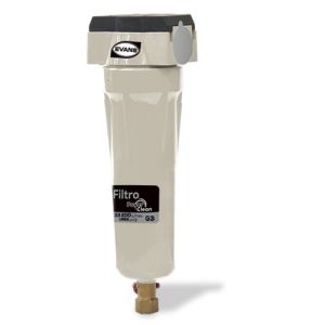 Compresores_Industriales_EVANS_FAE464PCM_3_1L