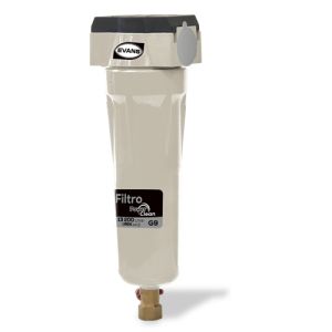 Compresores_Industriales_EVANS_FAE464PCM_9_1L