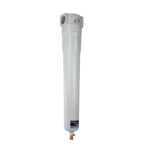 Compresores_Industriales_EVANS_FAE518PCM_1_1L