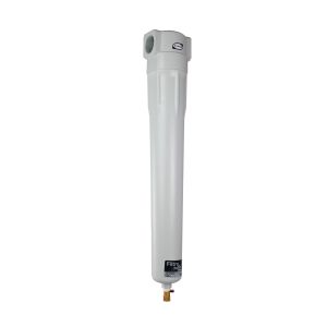 Compresores_Industriales_EVANS_FAE518PCM_3_1L