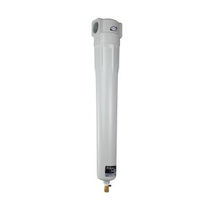 Compresores_Industriales_EVANS_FAE518PCM_5_1L