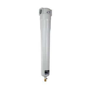 Compresores_Industriales_EVANS_FAE518PCM_7_1L
