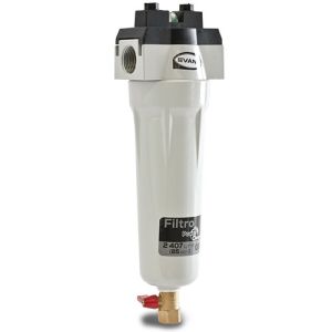Compresores_Industriales_EVANS_FAES043PCM_3_1L