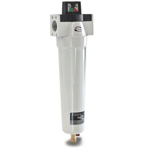 Compresores_Industriales_EVANS_FAES230PCM_3_1L