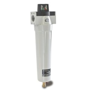 Compresores_Industriales_EVANS_FAES364PCM_7_1L