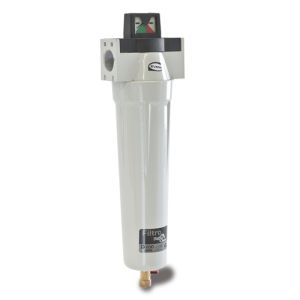 Compresores_Industriales_EVANS_FAES464PCM_7_1L