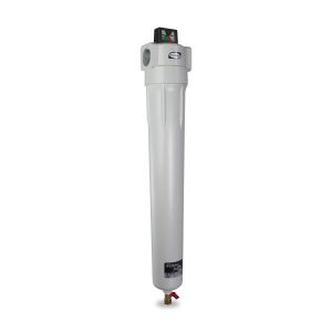 Compresores_Industriales_EVANS_FAES518PCM_1_1L