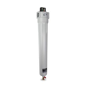 Compresores_Industriales_EVANS_FAES518PCM_3_1L
