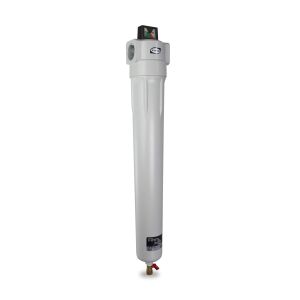Compresores_Industriales_EVANS_FAES518PCM_5_1L