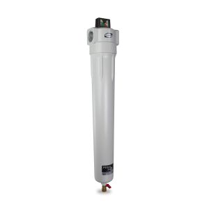 Compresores_Industriales_EVANS_FAES518PCM_7_1L