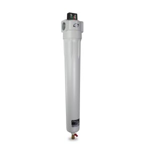 Compresores_Industriales_EVANS_FAES518PCM_9_1L