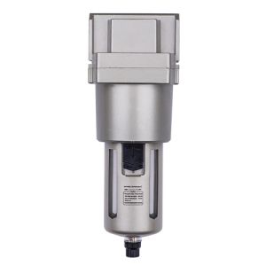 Compresores_Industriales_EVANS_FP1_2CP_1L