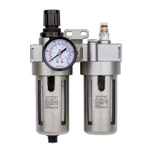 Compresores_Industriales_EVANS_FRLM1_2CPC_1L